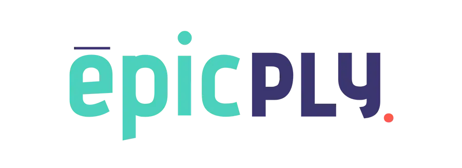 EpicPly