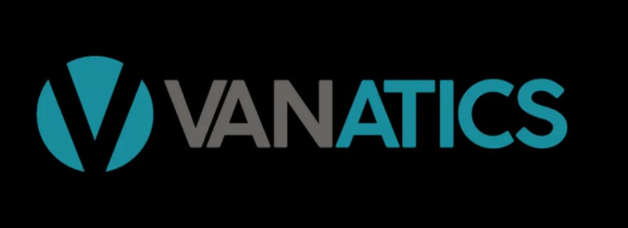 Vanatics
