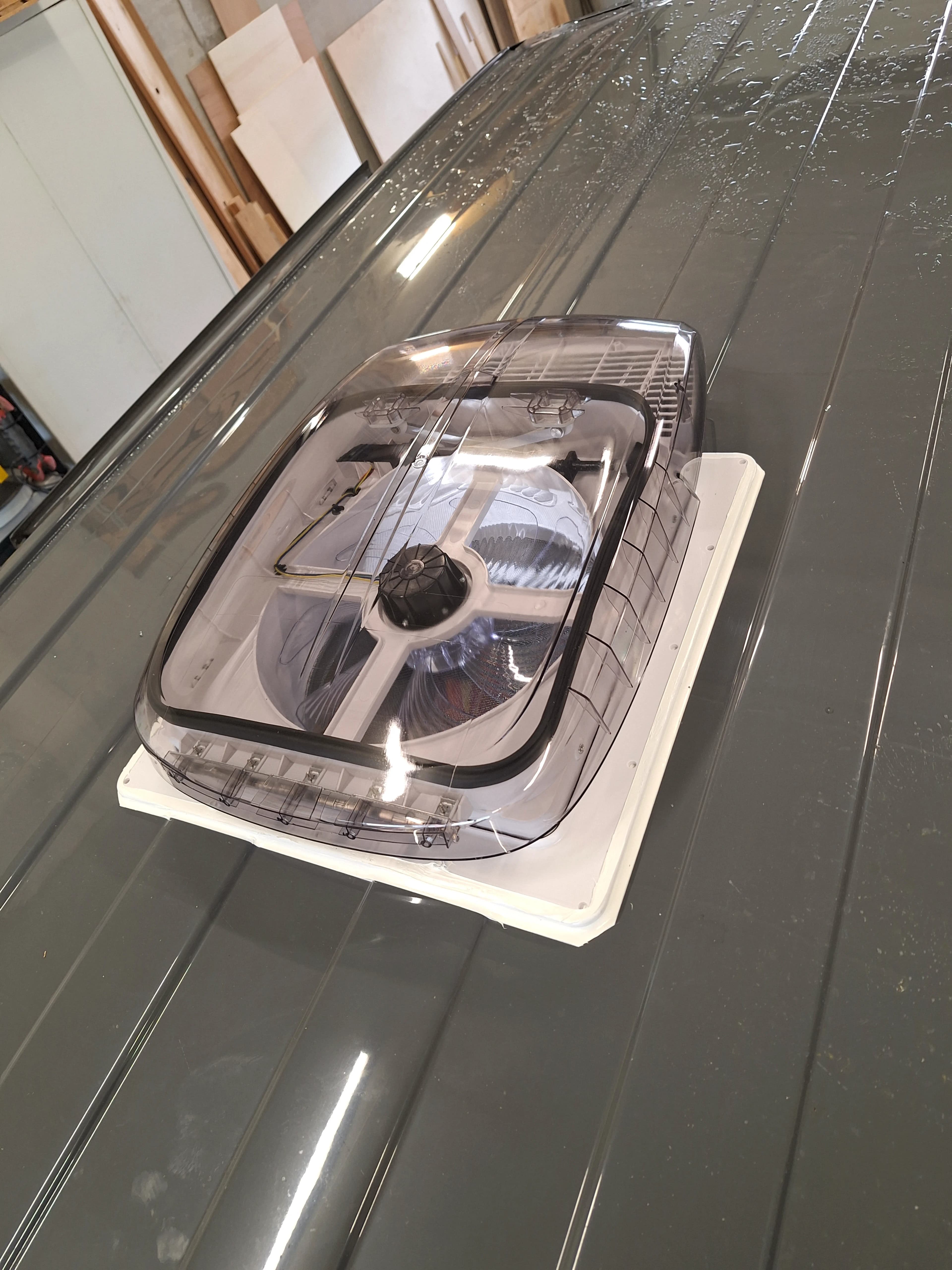 Équipements - Image 1