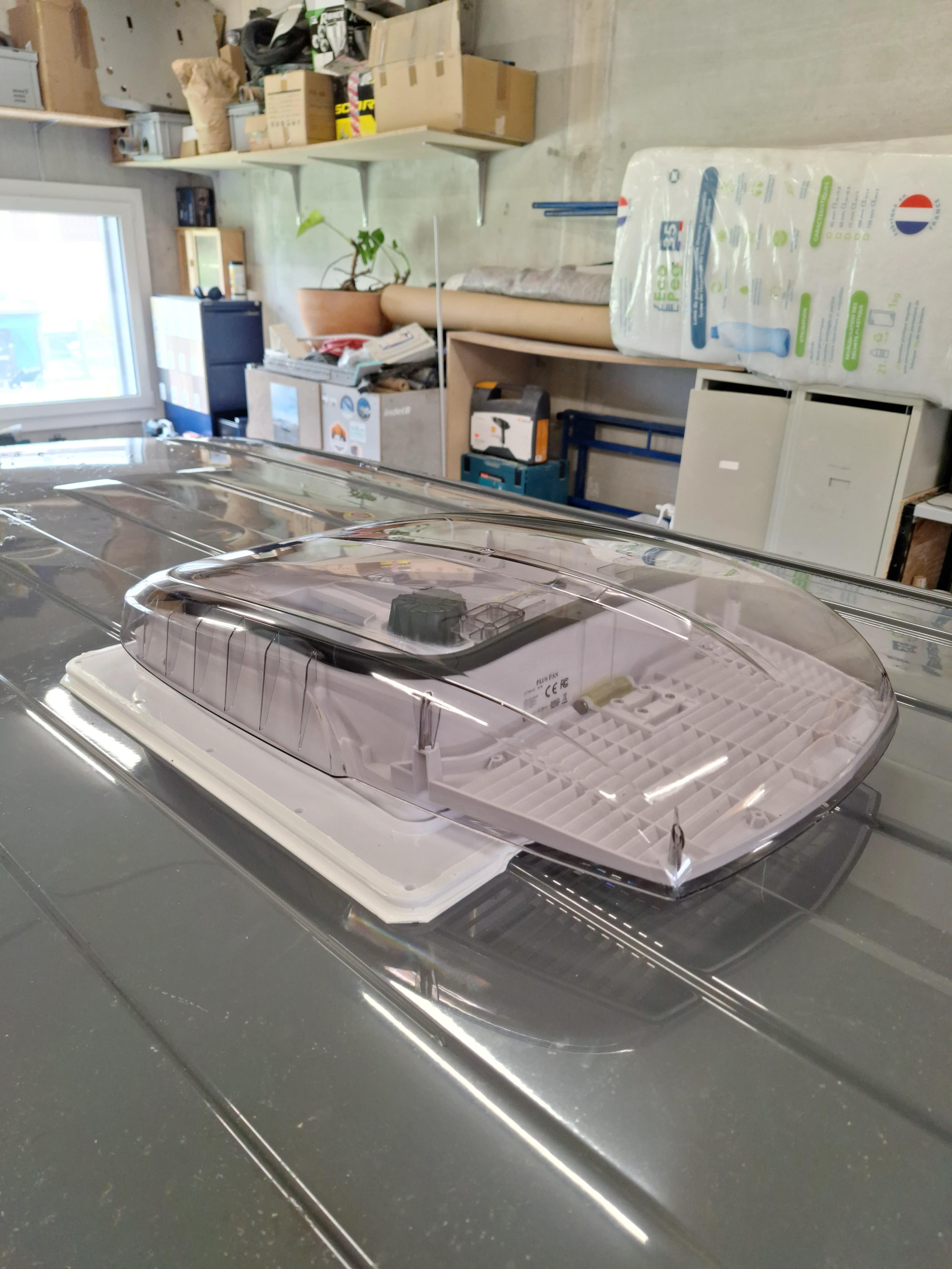 Ausstattung - Image 2