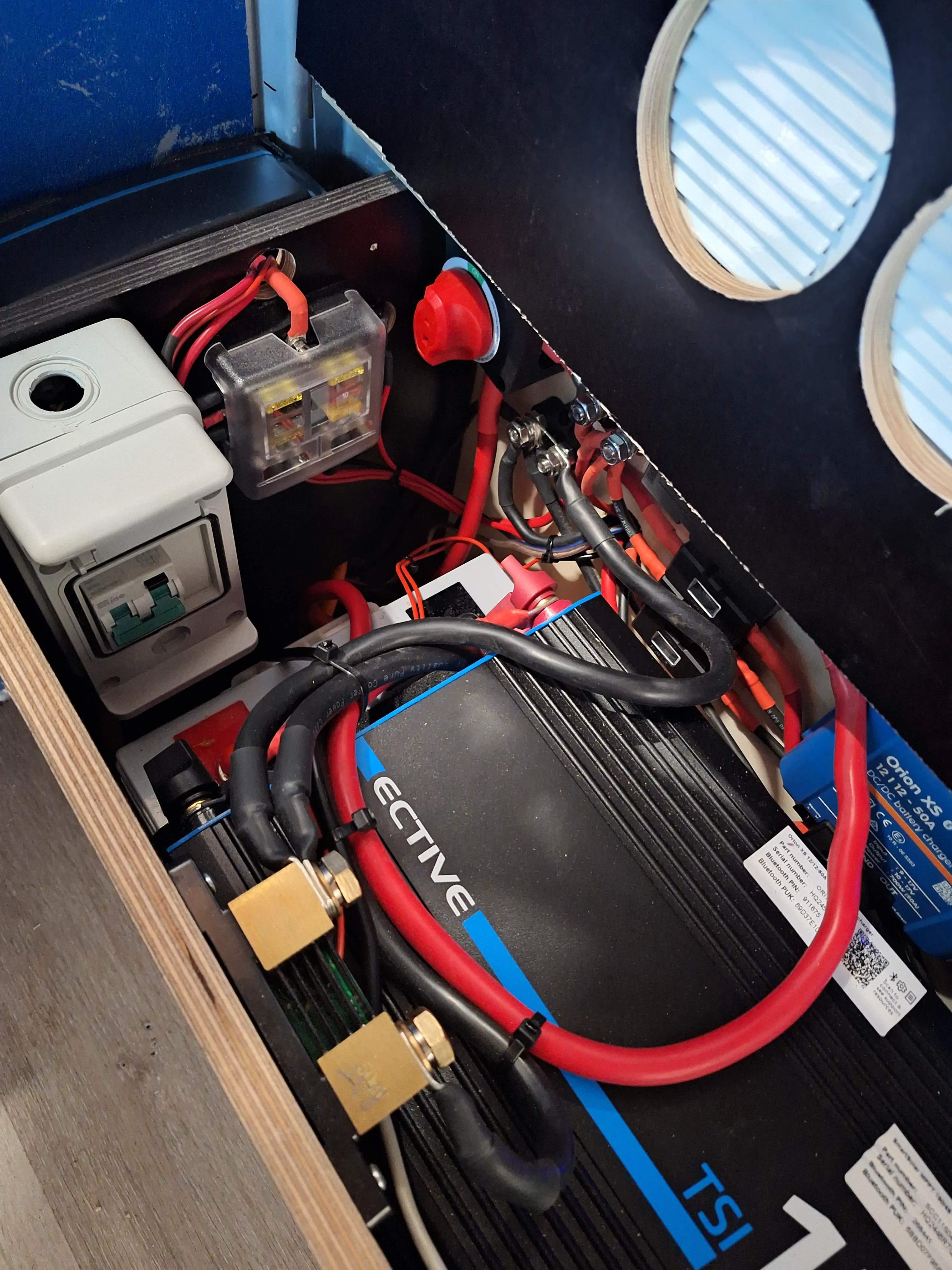 Electricity - Image 4