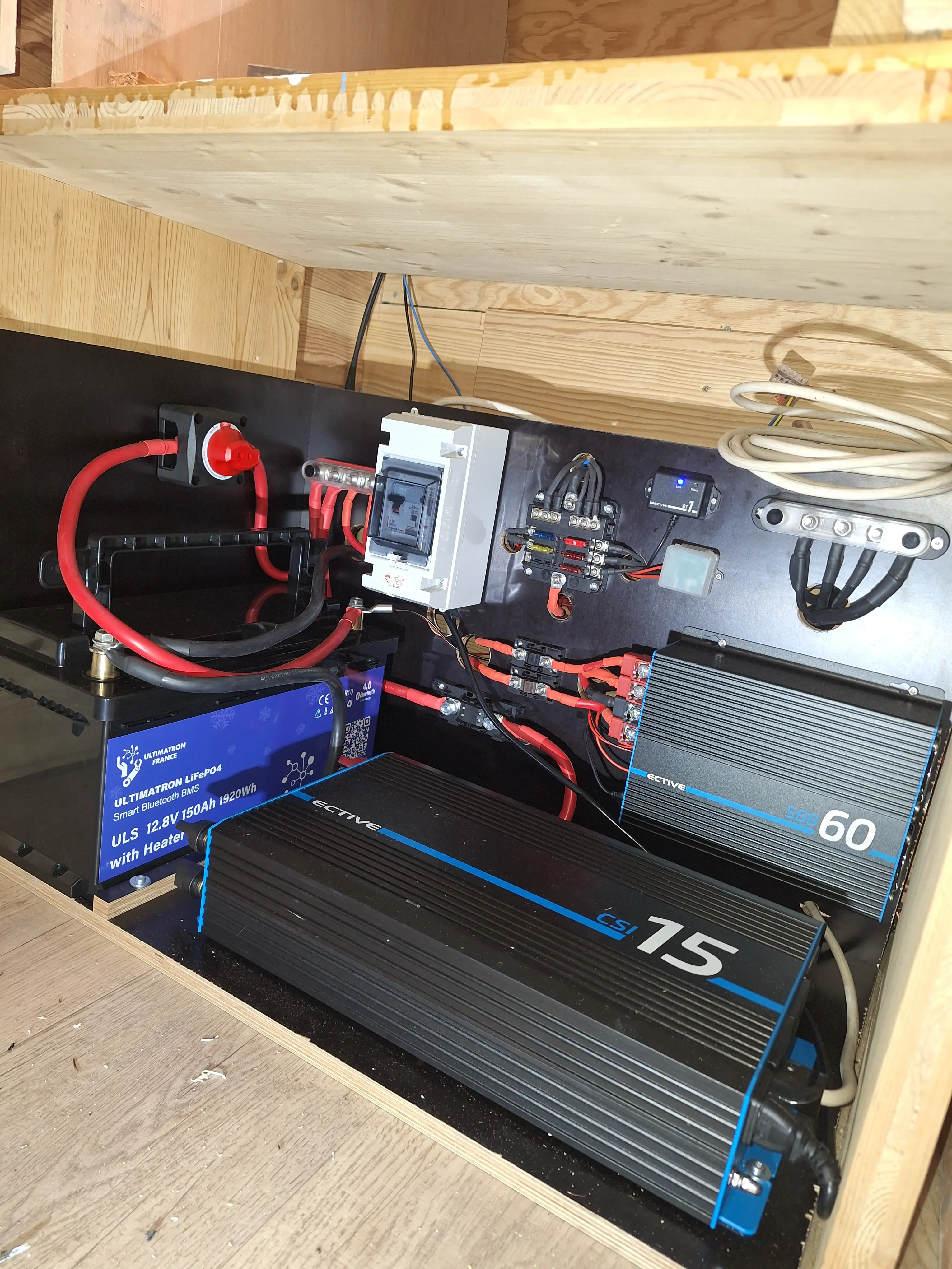 Electricity - Image 7