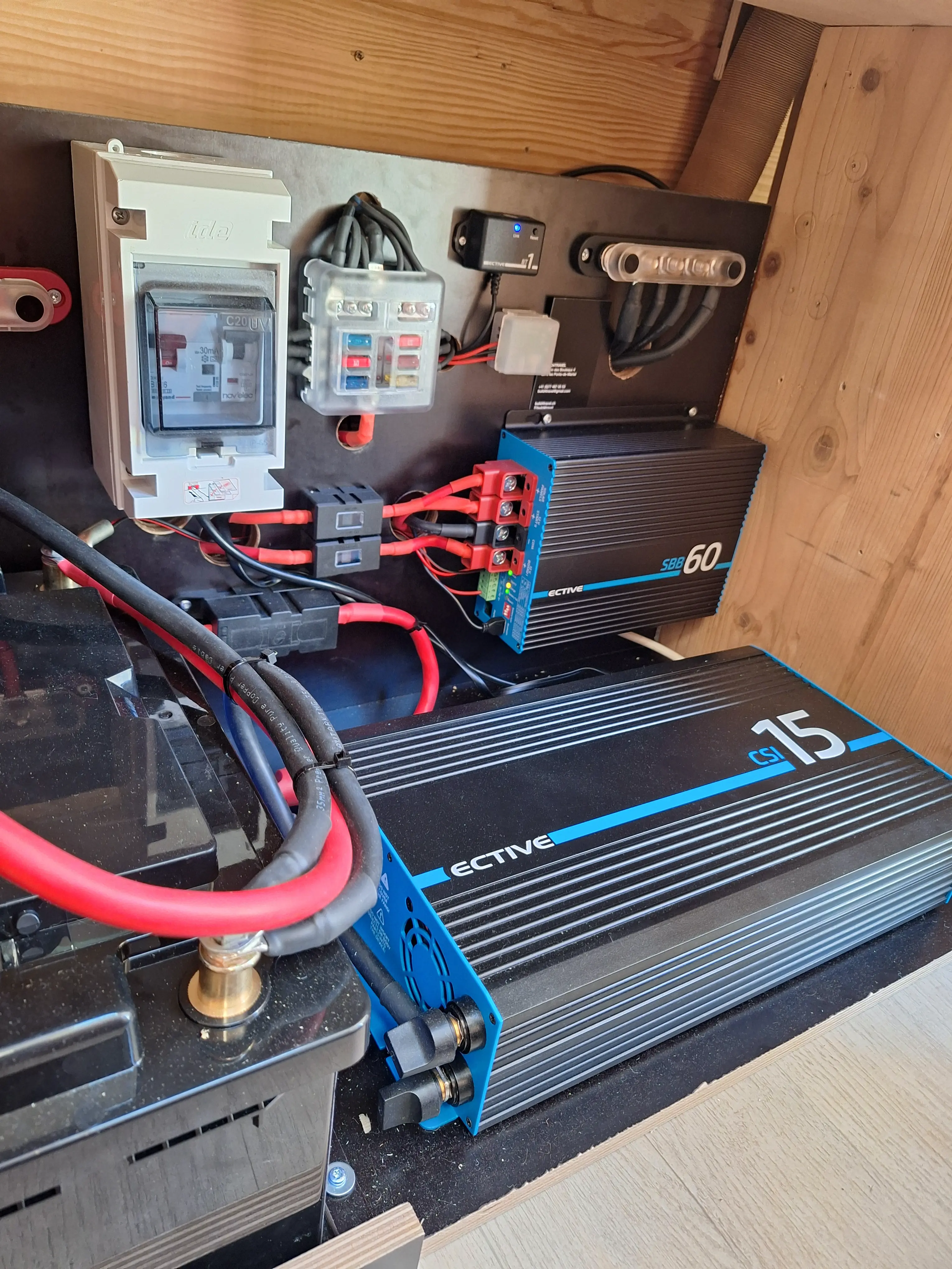 Electricity - Image 8