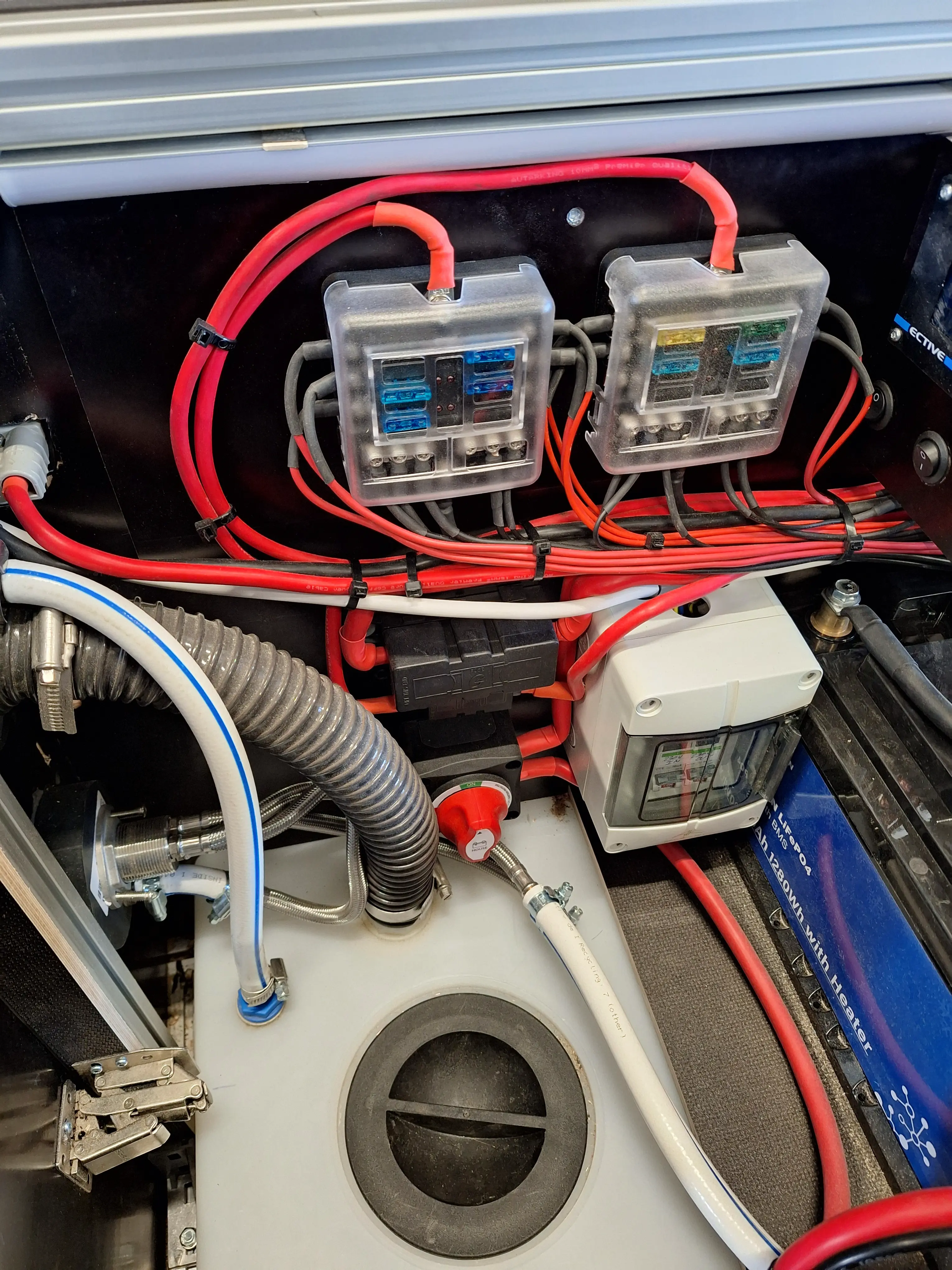 Électricité - Image 10