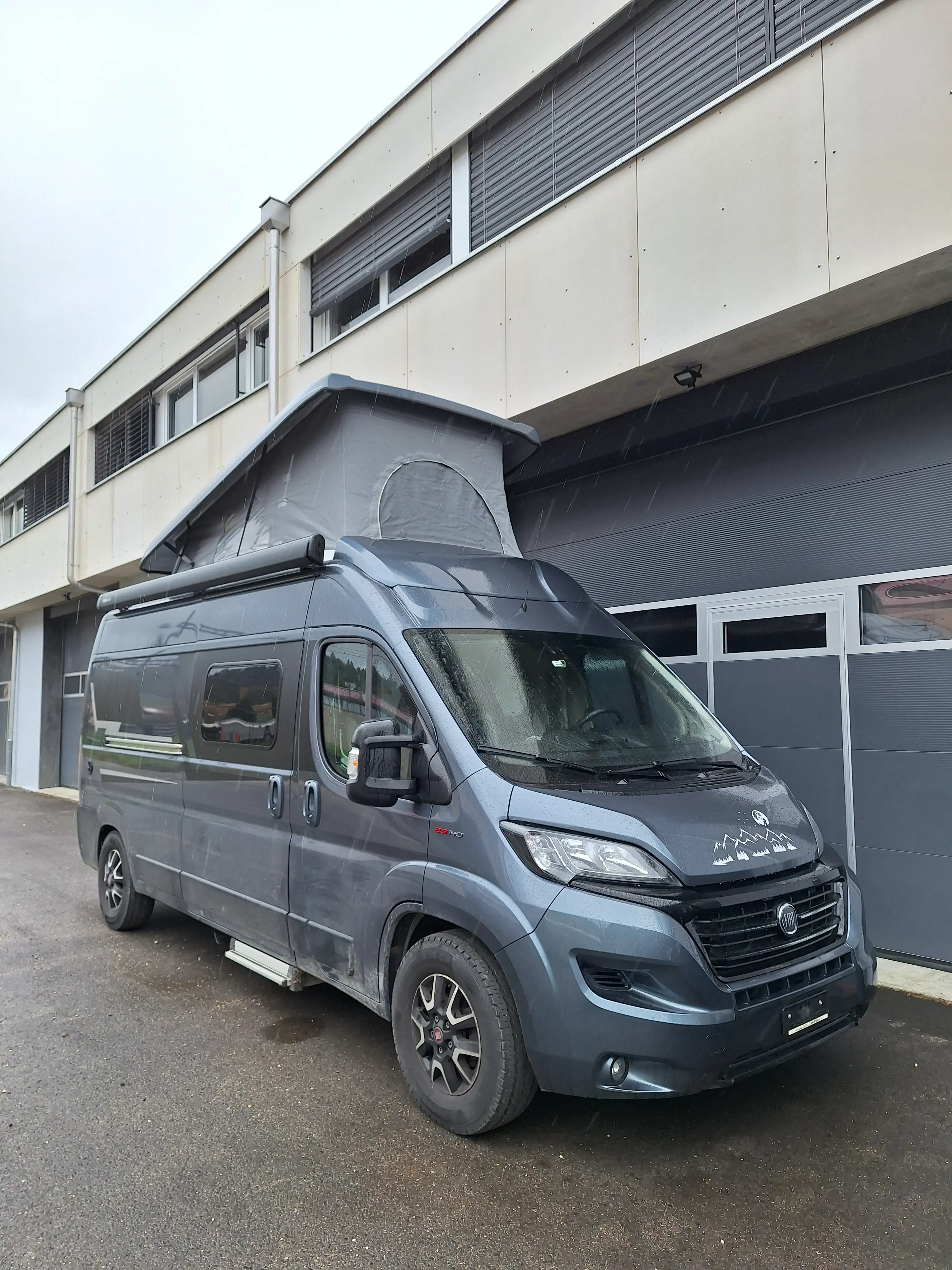 Équipements - Image 4