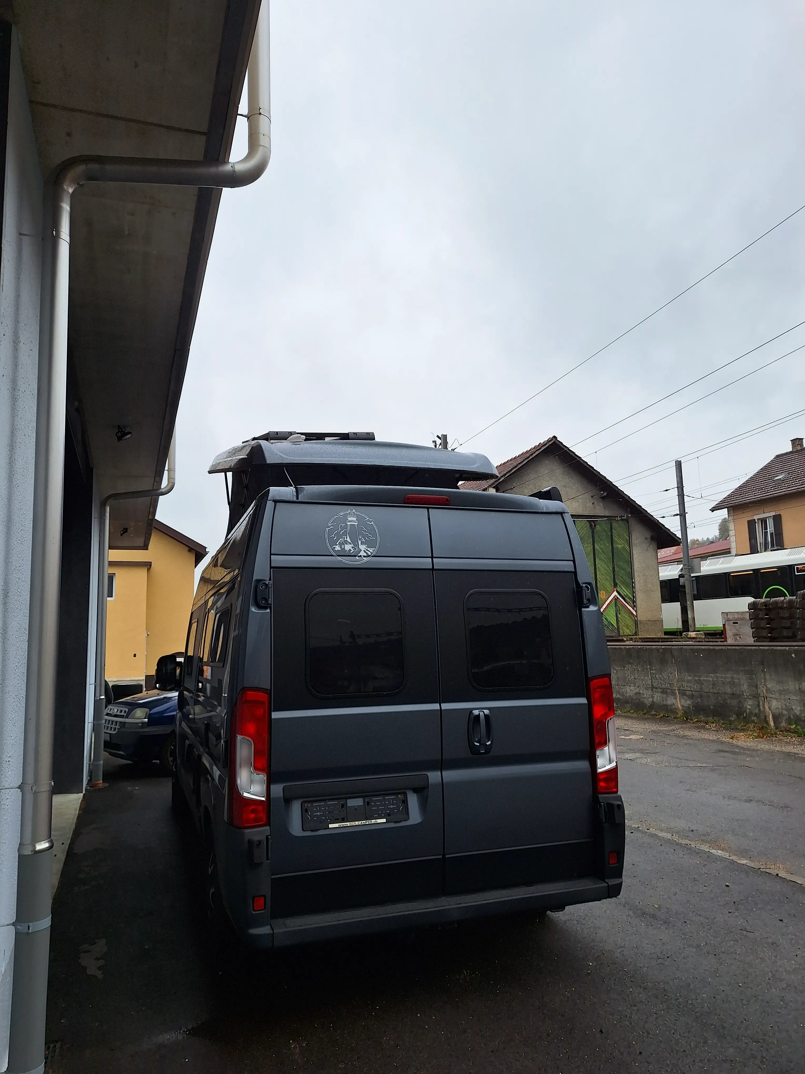 Équipements - Image 5