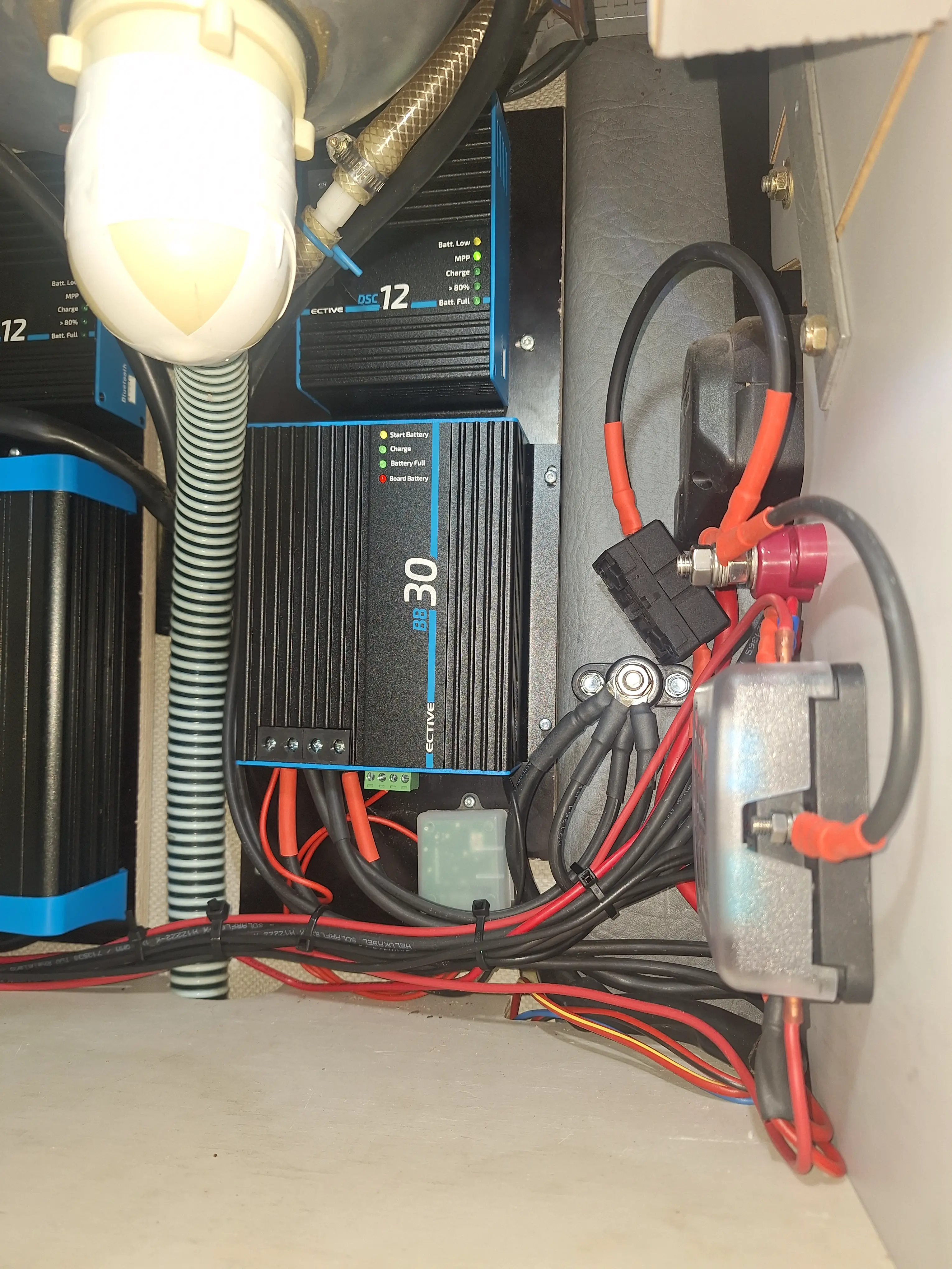 Électricité - Image 13