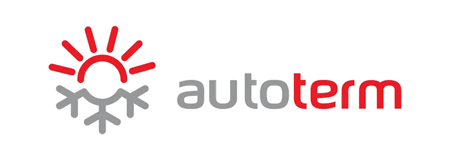 Autoterm