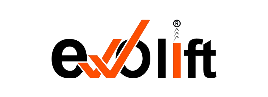 Ewolift