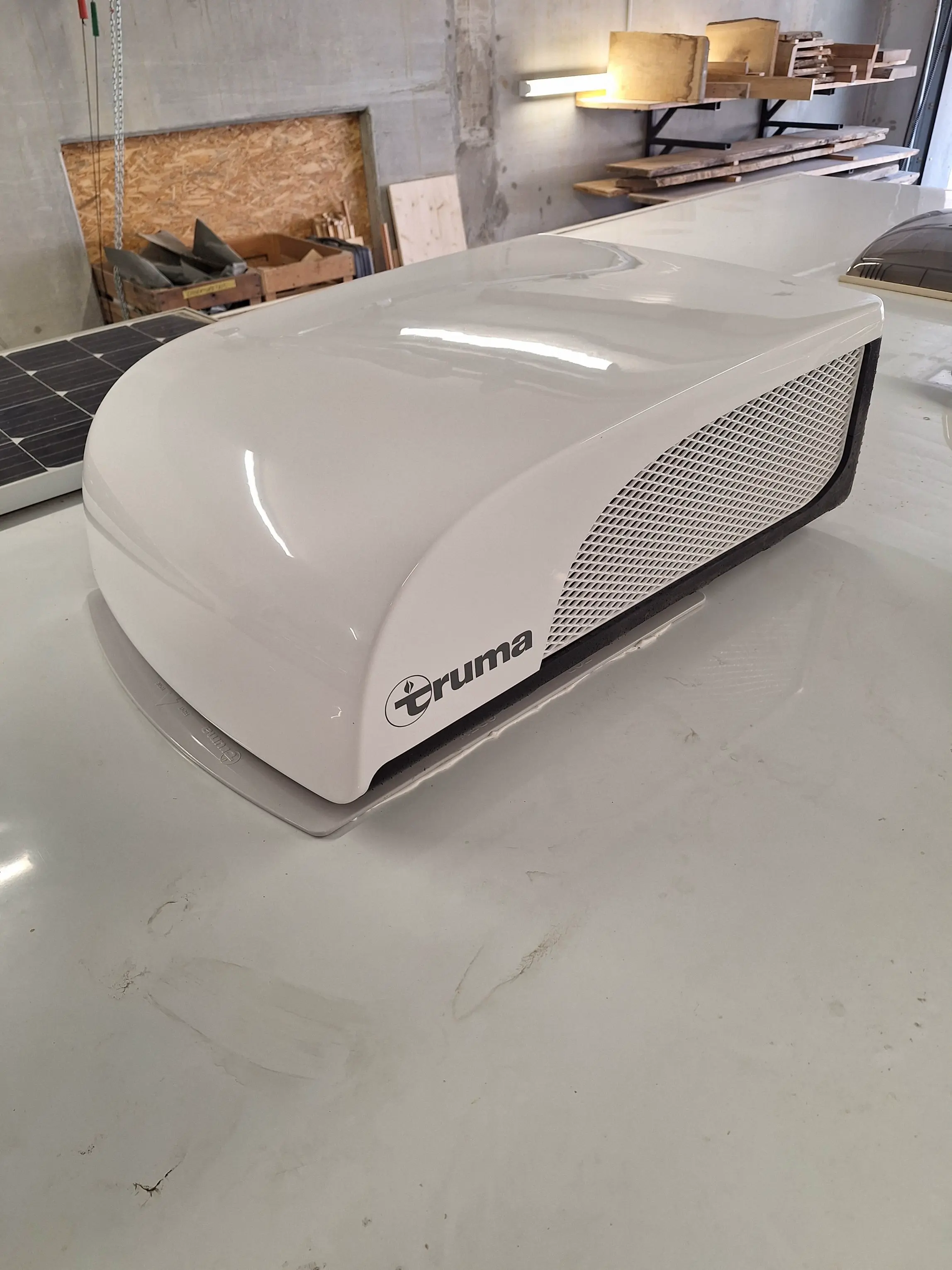 Ausstattung - Image 6