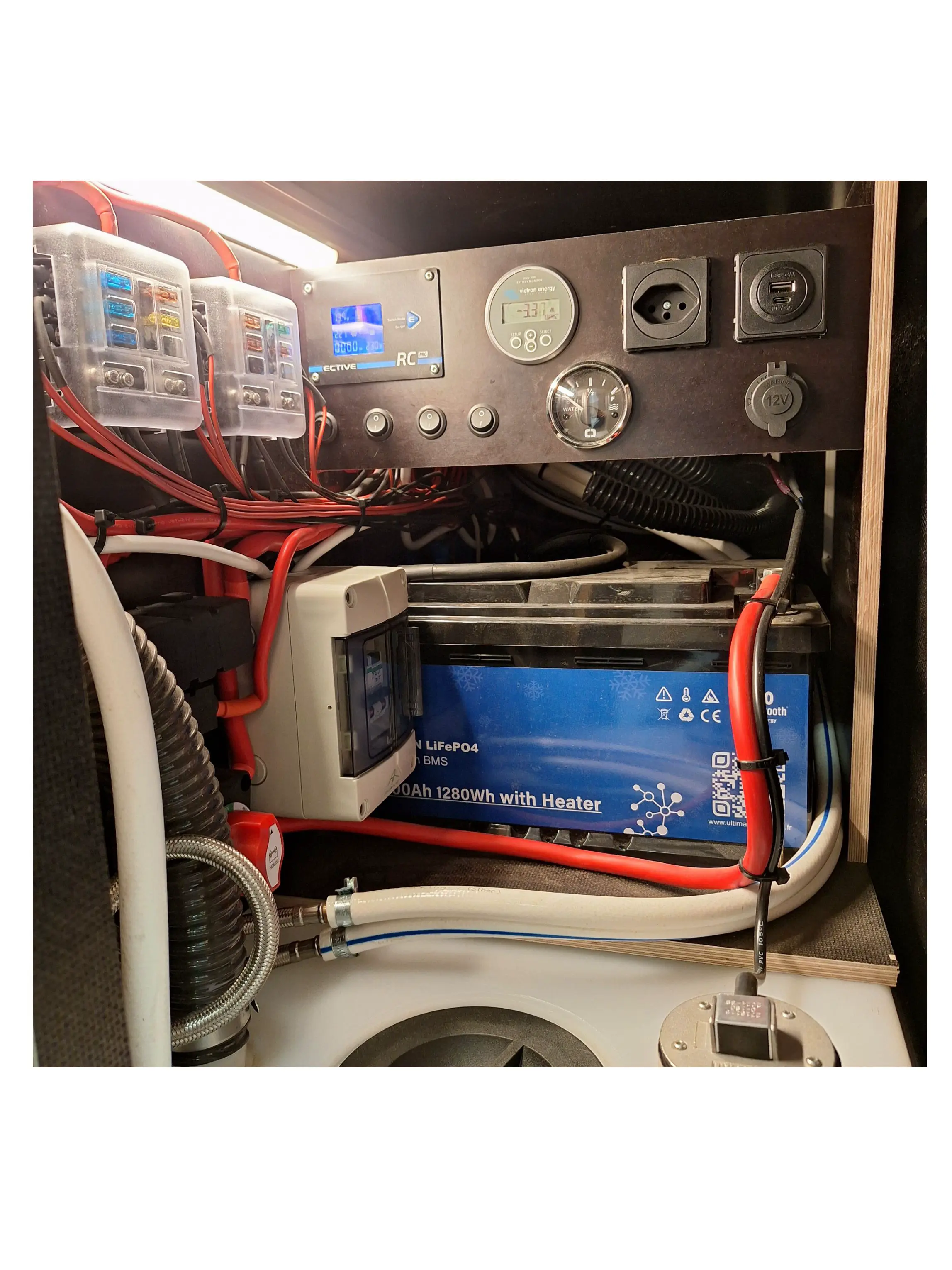 Électricité - Image 14