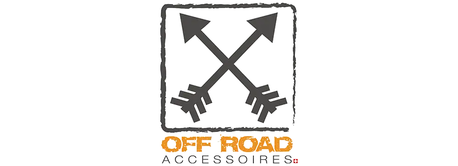 Off Road Accessoires
