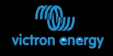 Victron Energy