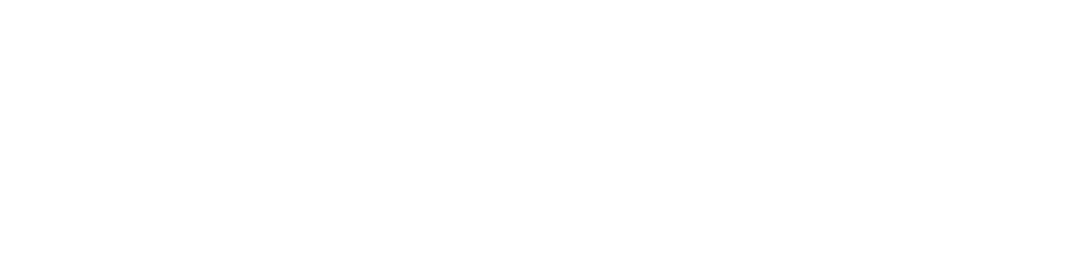 Build4Travel