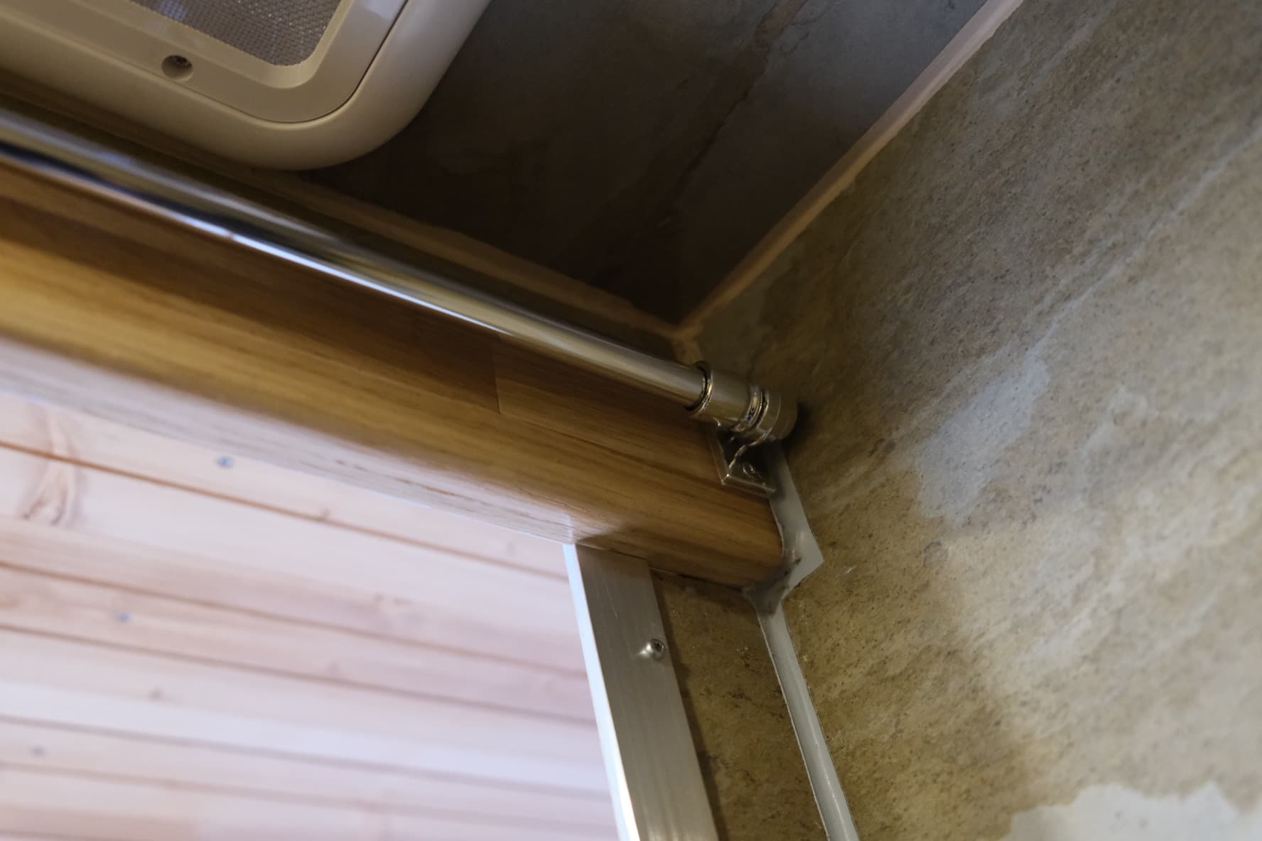 Peugeot Boxer L3H2 2.2 HDI 2023 - Vue 17