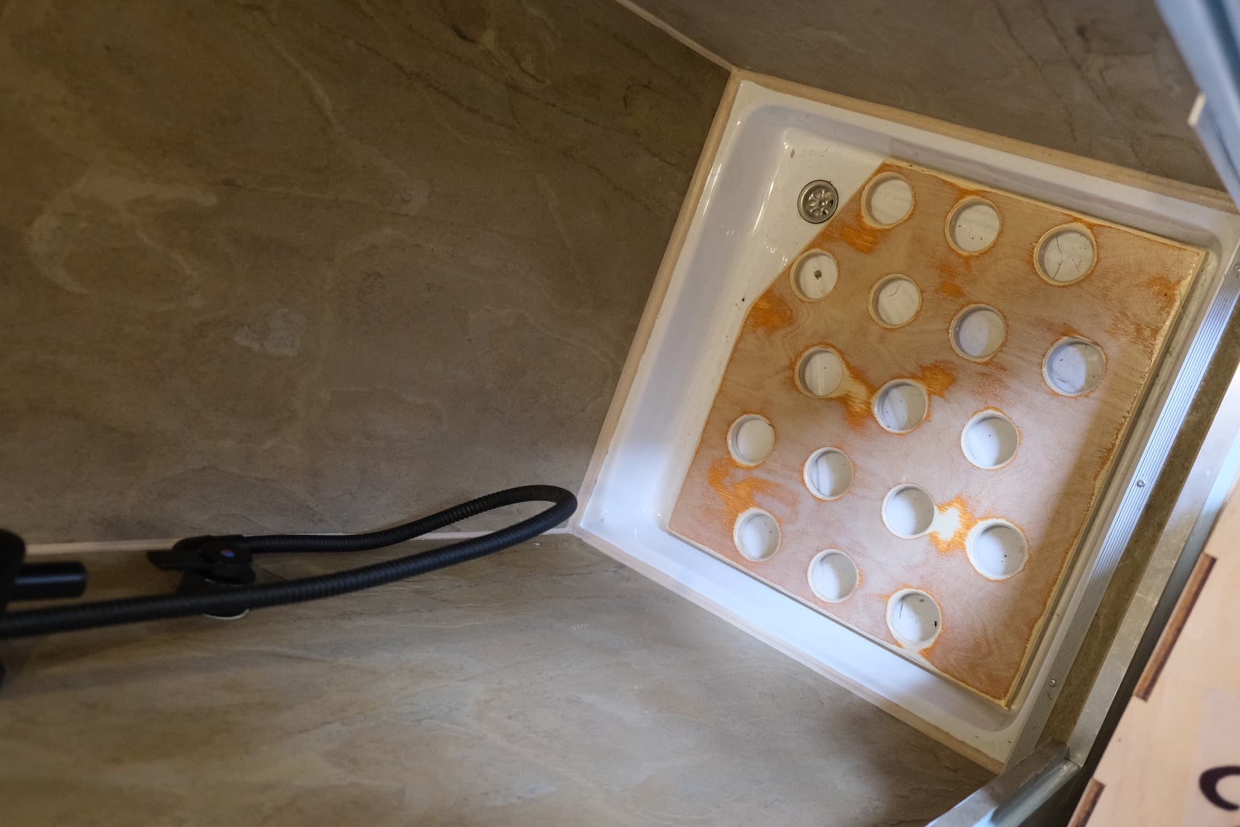 Peugeot Boxer L3H2 2.2 HDI 2023 - Vue 16